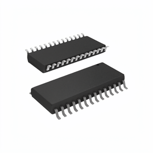 Authorized Distributor Electronics Component 28 SSOP Embedded Z8F1232HJ020SG - Product Image 1