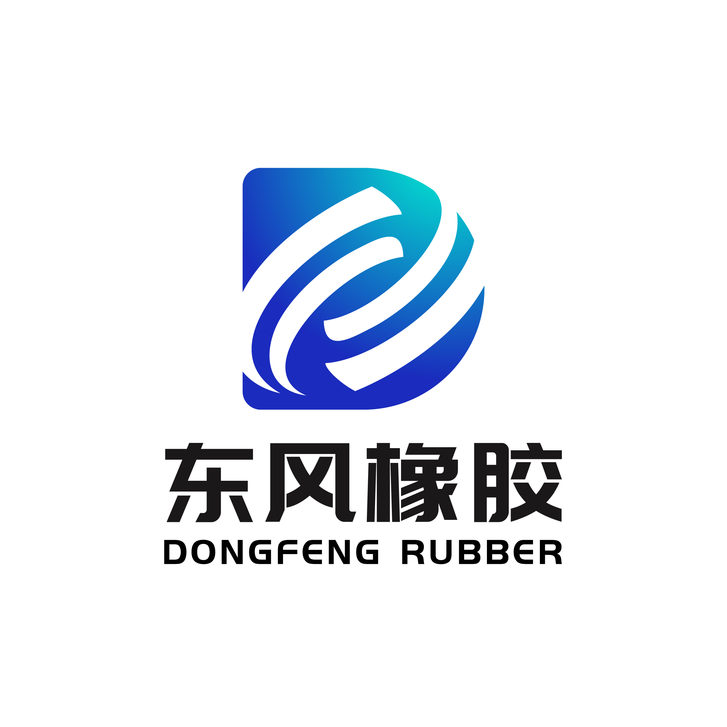 Hebei Deyuansheng International Trade Co., Ltd. logo