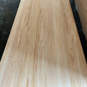 Vente chaude de qualité Farmhouse Palissandre Prix du <span class=keywords><strong>bois</strong></span> de pin pour l'approvisionnement à bas prix - Product Image 5