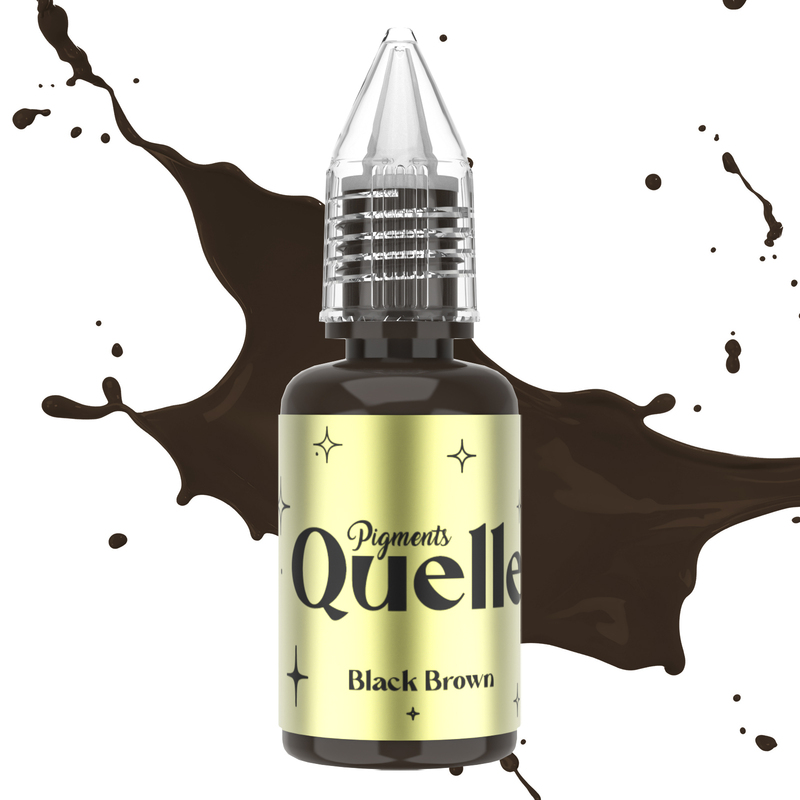 Hot Sale Organic Liquid 30ml Customizable