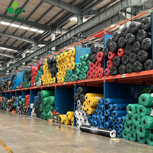 Prix <span class=keywords><strong>de</strong></span> gros Gazon synthétique extérieur <span class=keywords><strong>Rouleau</strong></span> <span class=keywords><strong>de</strong></span> gazon vert résistant aux intempéries Tapis d'herbe artificielle pour la décoration du jardin - Product Image 4