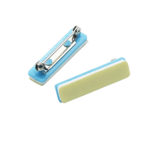 <span class=keywords><strong>2026</strong></span>年最畅销新产品厂家直销塑料别针标准塑料安全别针塑料粘性安全棒别针 - Product Image 4