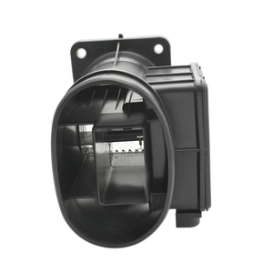 <span class=keywords><strong>Capteur</strong></span> de débit d'air massique BAIXINDE MD357338 pour MITSUBISHI ECLIPSE II/3000 GT Coupé/ 	 PAJERO II/PAJERO II Toit en toile/<span class=keywords><strong>SIGMA</strong></span>/GALANT VI - Product Image 3