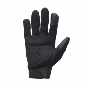 Meilleures ventes : Gants de sécurité d'hiver pour extérieur, à doigts complets, pour mécaniciens, avec logo personnalisé, professionnels, compatibles écran tactile et détection de pointe. - Product Image 1