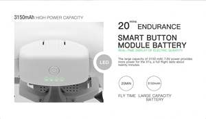 Flyxinsim <span class=keywords><strong>S</strong></span>-A2839 Mjx <span class=keywords><strong>Drone</strong></span> <span class=keywords><strong>Mavic</strong></span> <span class=keywords><strong>air</strong></span> <span class=keywords><strong>2</strong></span> Fly More Combo <span class=keywords><strong>Drone</strong></span> Caméra 4k au Paraguay Prix Drones professionnels - Product Image 4