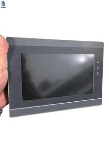 หน้าจอสัมผัสเซ็นเซอร์ควบคุม PLC ของแท้ใหม่เอี่ยม SK-070QE - Product Image 1