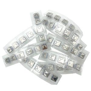 Pièces de réparation de prise de chargeur USB en état neuf, remplacement du port de charge pour <span class=keywords><strong>PS5</strong></span> HD Dock - Product Image 5