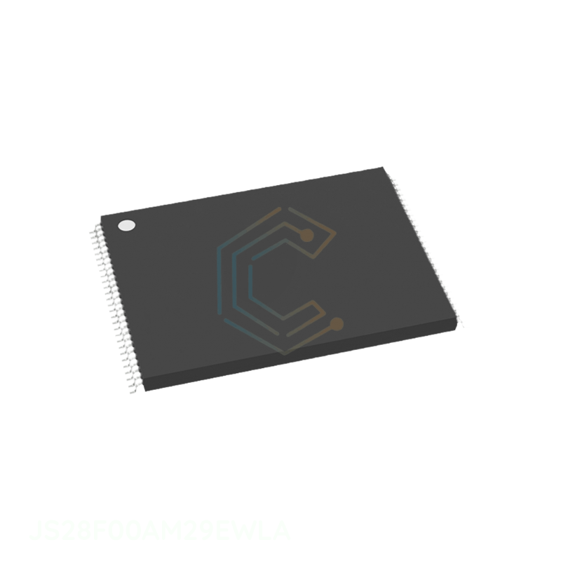 Original Memory IC FLASH 1GBIT PARALLEL 56TSOP JS28F00AM29EWLA ...