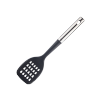 Produits les plus vendus 2023 gadgets outils de cuisine accessoires nouveaux gadgets pour la maison Silicone Turner Pince Spatule Cuillère