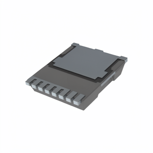 Transistors PG-HSOF-8-1 IAUT300N10S5N014ATMA1 Composants électroniques en stock - Product Image 1