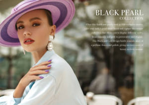 <span class=keywords><strong>Oulac</strong></span> Zwarte Parel Serie Shimmer Groothandel <span class=keywords><strong>Nail</strong></span> Levert Professionele Trendy <span class=keywords><strong>Nail</strong></span> Schilderen Soak Off Uv <span class=keywords><strong>Gel</strong></span> Nagellak - Product Image 5