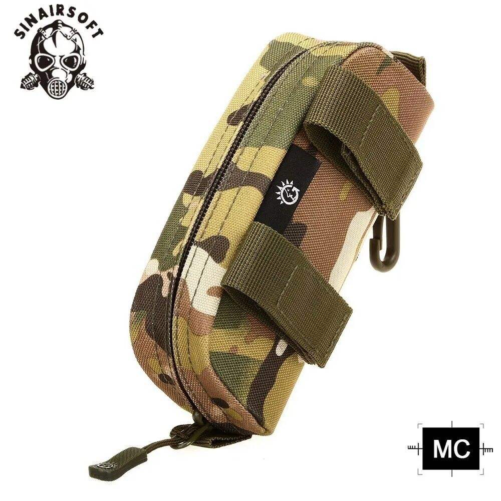 controlador de microcontrolador