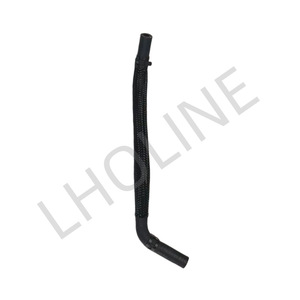 Manguera de Refrigerante 26677801 de Goma EPDM, Longitud Estándar para Reemplazo y Reparación - Product Image 3