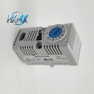 Controlador PLC Industrial FX5U-80MT/ES FX5U-64MR/ES FX5U-32MT/ES FX5UC-32MT/D para Automatización - Product Image 1