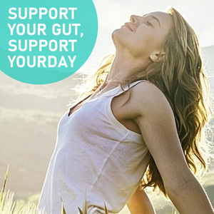 Cápsulas de Cáscara de Psyllium de Marca Privada OEM con Carbohidratos, Promueven la Salud Intestinal Equilibrada, Salud Digestiva, Suplemento Dietético - Product Image 5