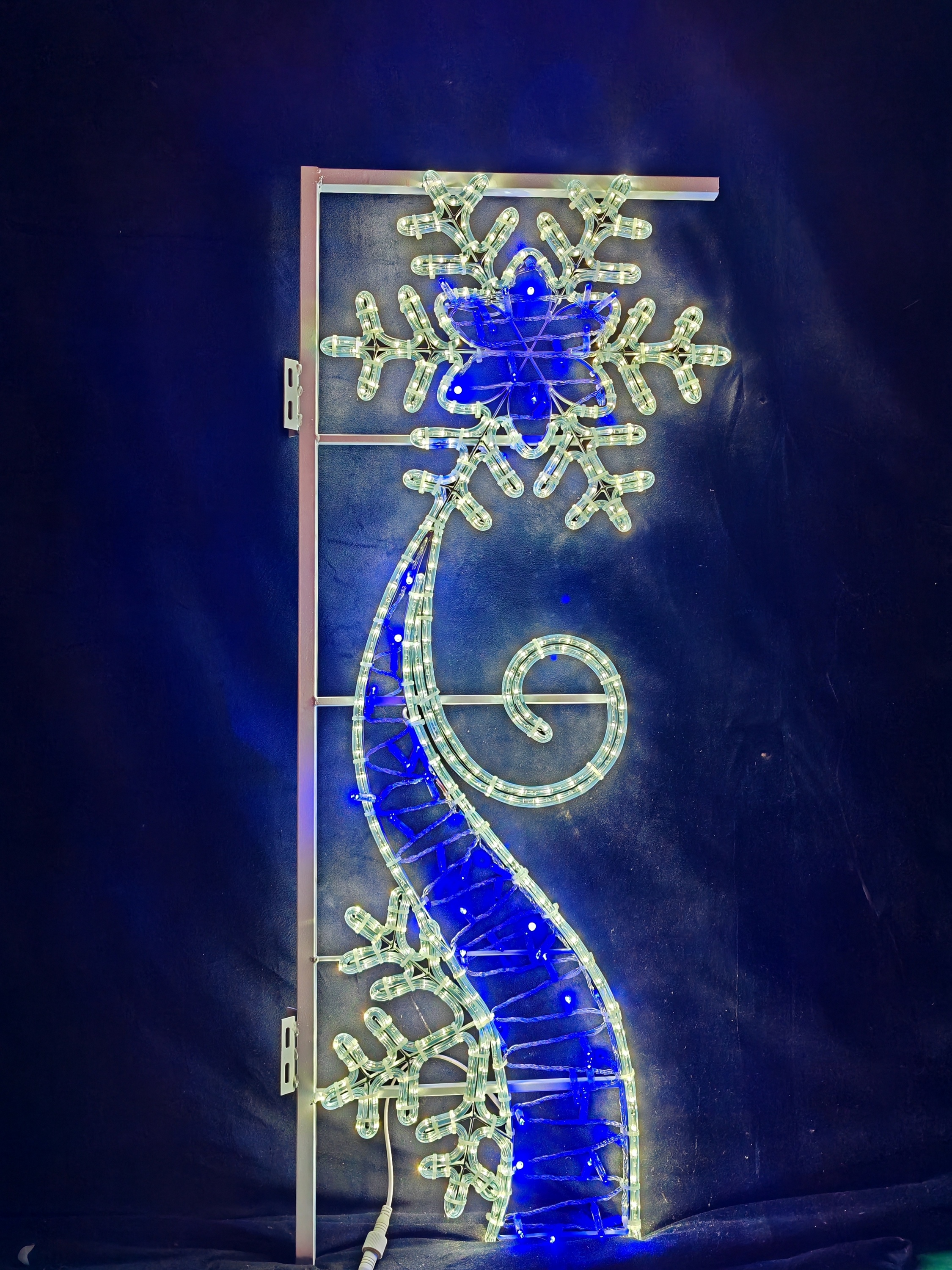azul2