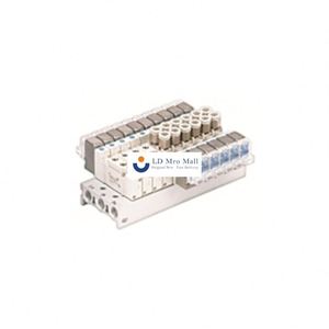 Nouveaux accessoires pour électrovannes <span class=keywords><strong>AD27</strong></span> - Product Image 5