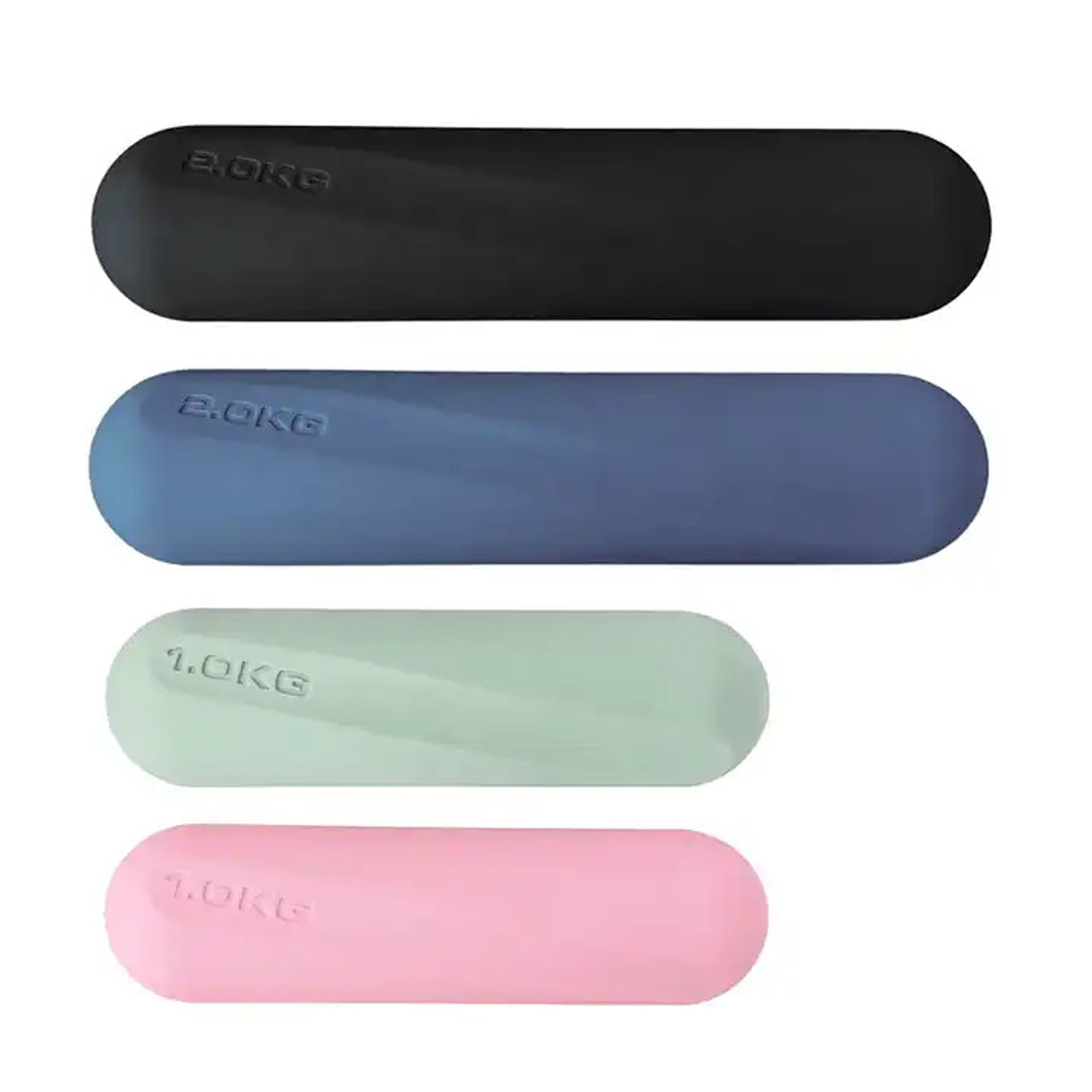 มีสีสัน