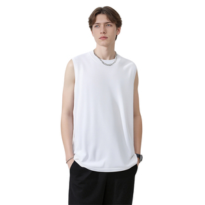 T-Shirt da Uomo Lulu 100% Cotone <span class=keywords><strong>Manica</strong></span> <span class=keywords><strong>Corta</strong></span> Collo Tondo Stile Giovanile 220 Grammi con Stampa Personalizzata - Product Image 1