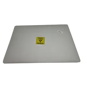 适用于苹果MacBook Pro视网膜A2141 2019 16英寸液晶全屏组件更换完整的发光二极管显示器