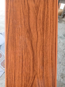 Types imperméables <span class=keywords><strong>PVC</strong></span> plafond et panneau mural/<span class=keywords><strong>PVC</strong></span> feuille <span class=keywords><strong>Pvc</strong></span> salle de bain porte panneau mural prix - Product Image 5