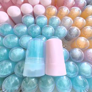 Vente en gros uniquement : Prix le plus bas pour la <span class=keywords><strong>pierre</strong></span> <span class=keywords><strong>d</strong></span>'<span class=keywords><strong>alun</strong></span> naturelle <span class=keywords><strong>d</strong></span>ésodorisante, barre <span class=keywords><strong>d</strong></span>'<span class=keywords><strong>alun</strong></span> réduisant la transpiration et les odeurs - Product Image 3