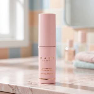 [KAHI] Bálsamo Multiusos Wrinkle Bounce - 9g / Barra de Crema Facial / Hecho en Corea - Product Image 3