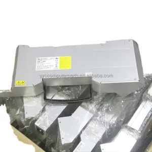 Alimentation pour poste de travail <span class=keywords><strong>HP</strong></span> <span class=keywords><strong>Z820</strong></span> 632913-001 623195-001 DPS-850GB a 850W entièrement testée - Product Image 5