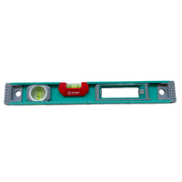 Niveau laser de ligne Yongheng de qualité industrielle, modèle YH-L, en plastique, magnétique, OEM ODM, pour mesurer les distances