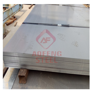 <span class=keywords><strong>1095</strong></span> углеродистая сталь, пружина 15N20, высокое качество, <span class=keywords><strong>1095</strong></span> углеродистая сталь, плоский стержень - Product Image 4