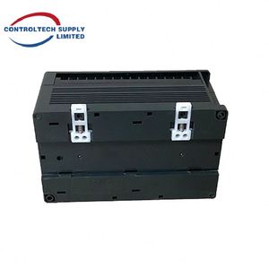 ไมโครคอนโทรลเลอร์คุณภาพสูง IC200UAL005 VersaMax - Product Image 4