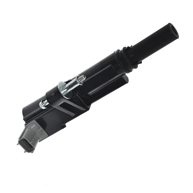 05149199AA 5149199AA Ignition Coil UF640 for Dodge Ram 1500 Durango Jeep Grand Cherokee 4.7L 3.7L Liberty Raider 3.7 V6