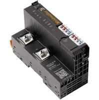 Approvisionnement en composants électroniques, accessoires pour composants électroniques médicaux, assemblages de circuits imprimés, service de fabrication, SMT, DIP
