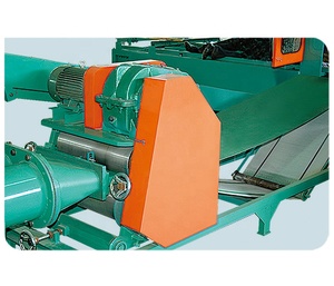 <span class=keywords><strong>Machine</strong></span> de fabrication de bobines anti-moustiques entièrement automatique/<span class=keywords><strong>machine</strong></span> d'encens anti-moustiques/<span class=keywords><strong>machine</strong></span> de production de bobines anti-moustiques - Product Image 6