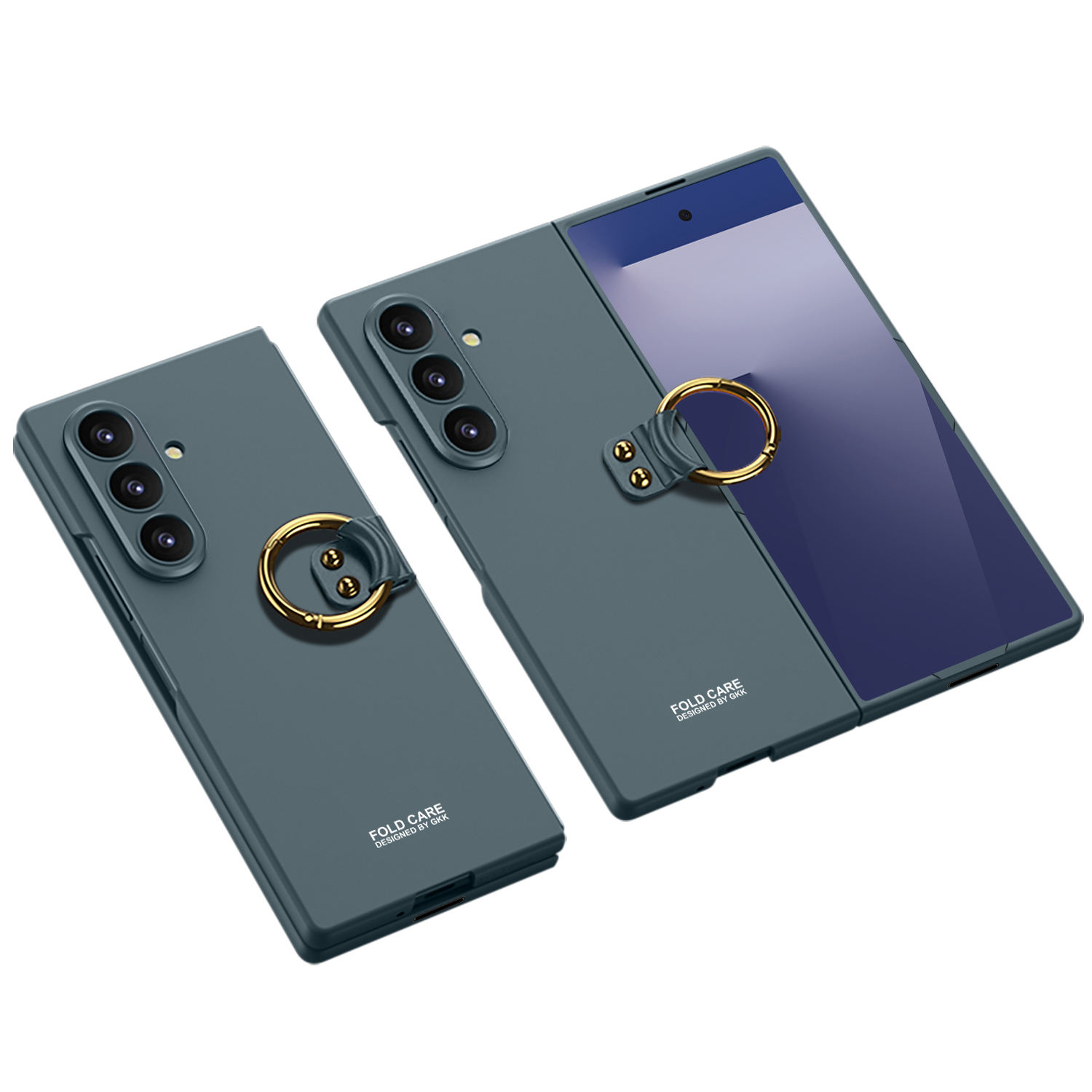 กองทัพสีเขียว