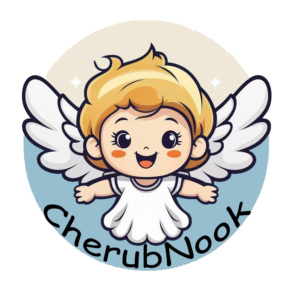 Ningbo Haishu District Mengchang Technology Co., Ltd.