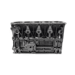 Bloc-cylindres C0.5 C0.7 C1.1 C1.28 pour moteur diesel destiné aux camions - Product Image 1