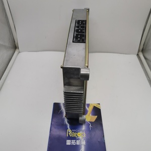 คอนโทรลเลอร์ YN22E00015F3 สำหรับชุดควบคุม SK200-2 อะไหล่รถขุด - Product Image 5