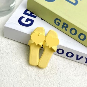 Tersedia Diffuser aromaterapi mobil untuk anak perempuan, porselen buatan tangan keramik wangi rumah Diffuser minyak esensial Aroma - Product Image 3