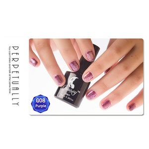 Rimate-esmalte de uñas, esmalte de uñas actory, arroz ustom - Product Image 6