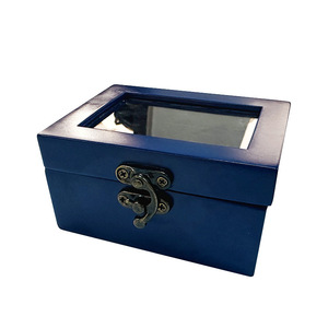 Mini Cổ Điển Cuốn Sách Nhỏ Cuốn Sách Hộp Trang Trí Thân Thiện Với Môi Bằng Gỗ Mô Phỏng Cho Ngôi Nhà Búp Bê Cảnh Bố Trí Tay Khắc - Product Image 5