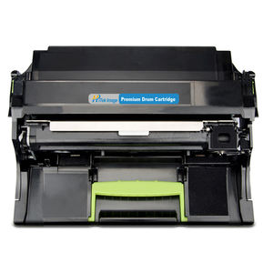 ตลับหมึกที่รองรับ Colorzone TNP36 TNP39สำหรับ <span class=keywords><strong>Konica</strong></span> Minolta Bizhub 3300P 3301P - Product Image 5