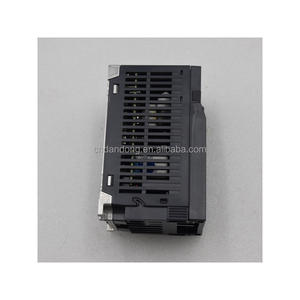 고품질 단상 인버터 FR-HCR2-H280K 삼상 인버터 - Product Image 1