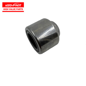 Neue Autoteile: Hochwertige Kurbelwellenhülsen für Ford Ranger V348 /T6/ T7 U202-11-303/ YC1R760AA - Product Image 1