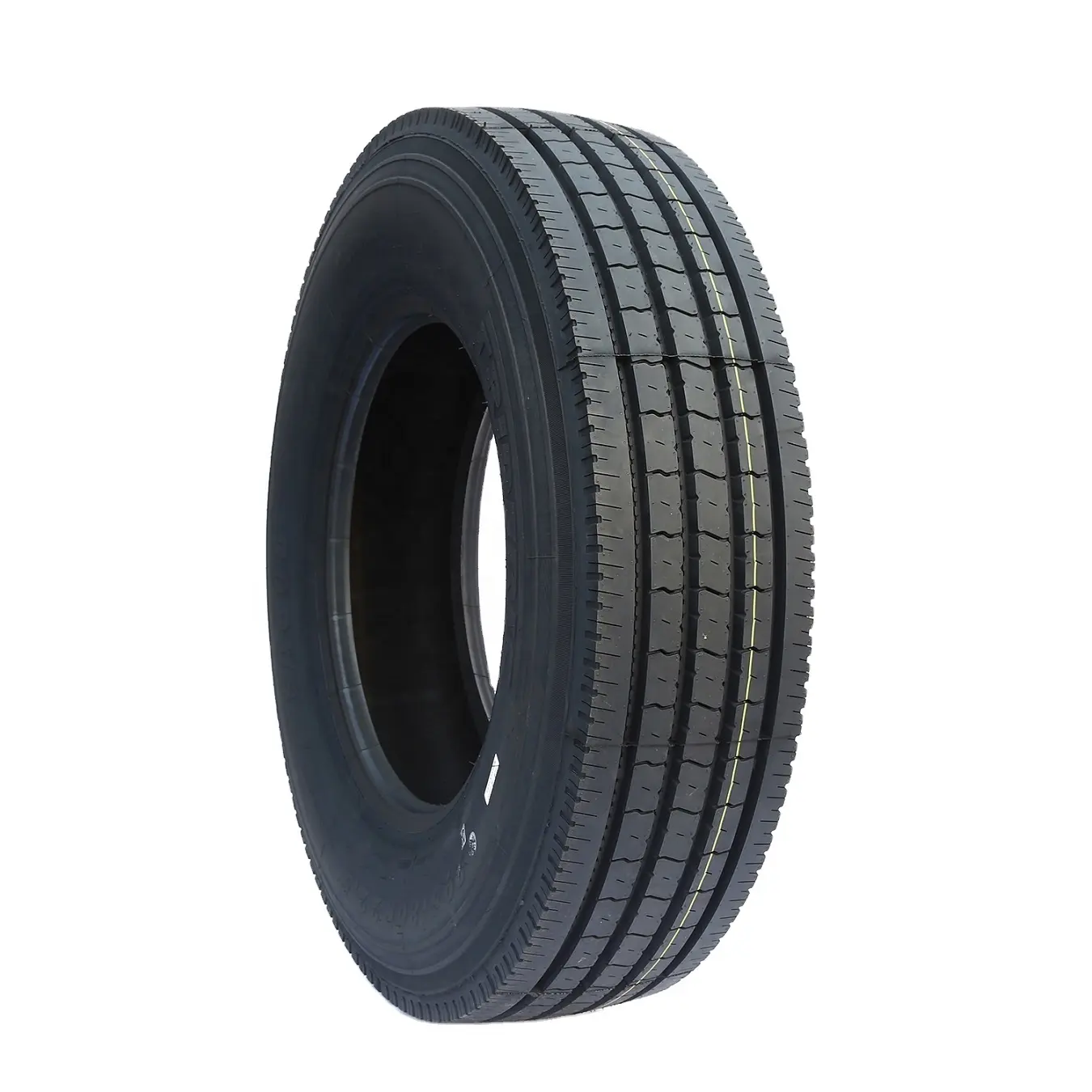 Wholesale Aeolus 235/75R17.5 China Tire