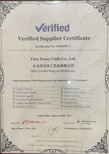 Boîte à dés en plastique pour la vision chromatique, tours <span class=keywords><strong>de</strong></span> <span class=keywords><strong>magie</strong></span>, distinguer les couleurs, accessoires <span class=keywords><strong>de</strong></span> <span class=keywords><strong>magie</strong></span> <span class=keywords><strong>de</strong></span> rue sonore, cube <span class=keywords><strong>de</strong></span> <span class=keywords><strong>mentalisme</strong></span> - Product Image 6