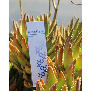 BENUSCLER ครีมต้านการอักเสบจากธรรมชาติ - Product Image 2