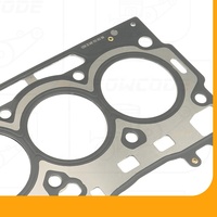 Buen precio Auto piezas de motor Kit de juntas de culata 04E103383BM juntas de culata para EA111 Sagitar Audi Skoda Seat 1,2 T