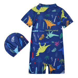 <span class=keywords><strong>Maillot</strong></span> <span class=keywords><strong>de</strong></span> <span class=keywords><strong>bain</strong></span> d'été pour enfants <span class=keywords><strong>maillot</strong></span> <span class=keywords><strong>de</strong></span> <span class=keywords><strong>bain</strong></span> fille maillots <span class=keywords><strong>de</strong></span> <span class=keywords><strong>bain</strong></span> enfants garçons filles <span class=keywords><strong>maillot</strong></span> <span class=keywords><strong>de</strong></span> <span class=keywords><strong>bain</strong></span> une pièce avec chapeau - Product Image 5