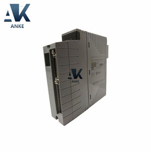 Módulo esclavo de interfaz de bus Yokogawa ESB, 1 unidad - Product Image 1